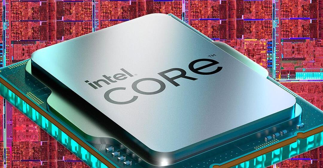 So Sánh Intel Core I5 1340p Vs Intel Celeron N4020 Nên Chọn Loại Nào 5617