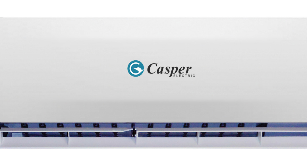 Máy lạnh Casper EC-09TL11 (1.0Hp)