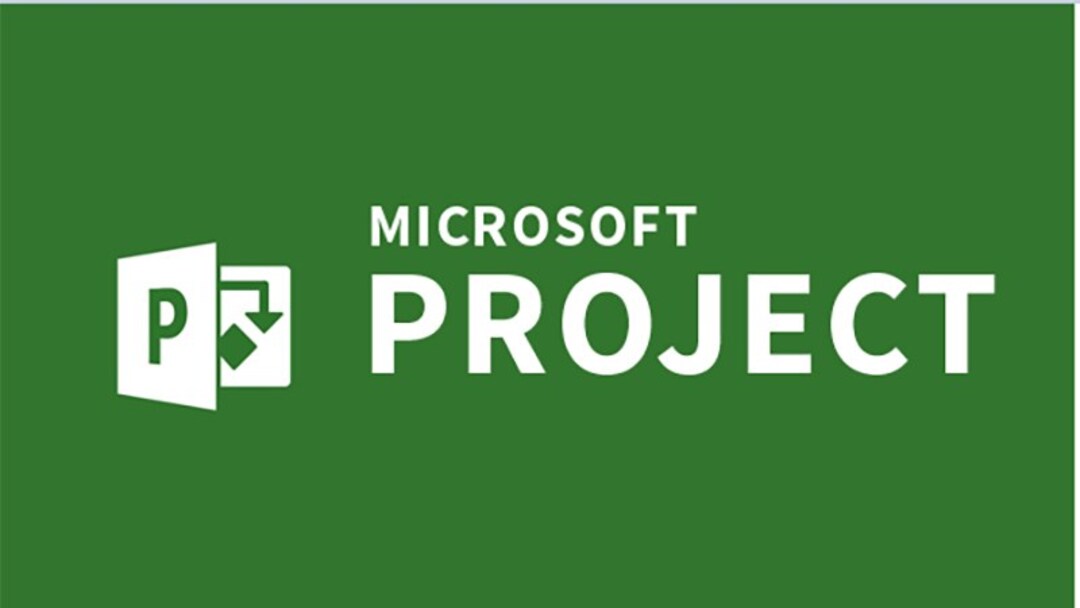 Microsoft Project là gì