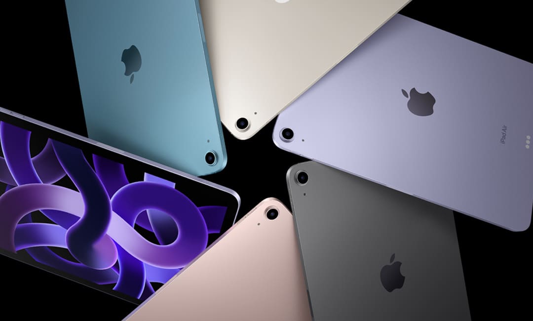Nên chọn Apple 19 nhân GPU hay MX550