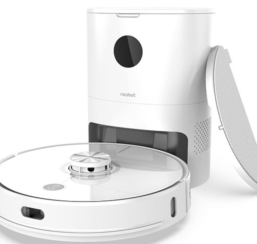 Nên mua loại nào sau khi so sánh robot hút bụi X1 Omni vs N9 Plus?