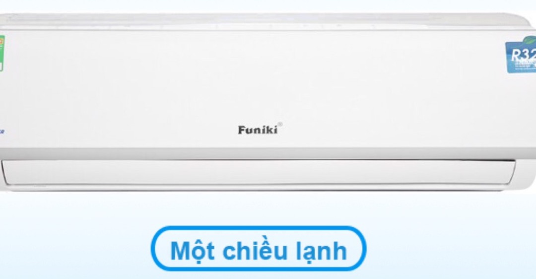 Những tính năng công nghệ nổi bật của máy điều hòa Comfee