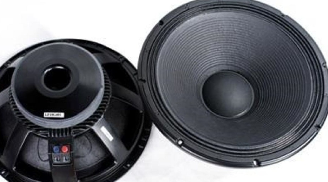 Những ưu điểm nổi trội trong dịch vụ sửa mang loa tận nơi của Limosa