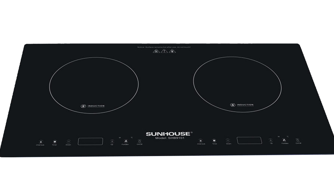 Quy trình thực hiện dịch vụ sửa bếp từ sunhouse lỗi e0 tại Limosa được thực hiện theo các bước sau