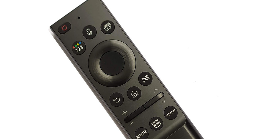 Quy trình thực hiện dịch vụ sửa remote tivi samsung tại Limosa
