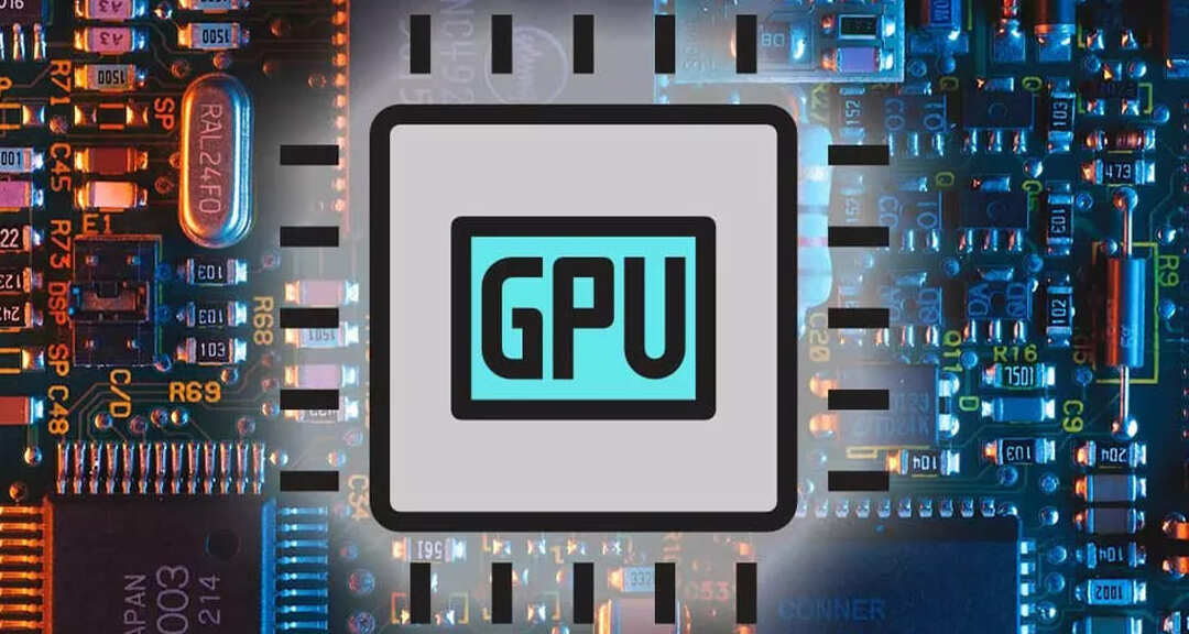 So sánh Apple 10 nhân GPU vs RTX 3050 Mobile - Hiệu suất