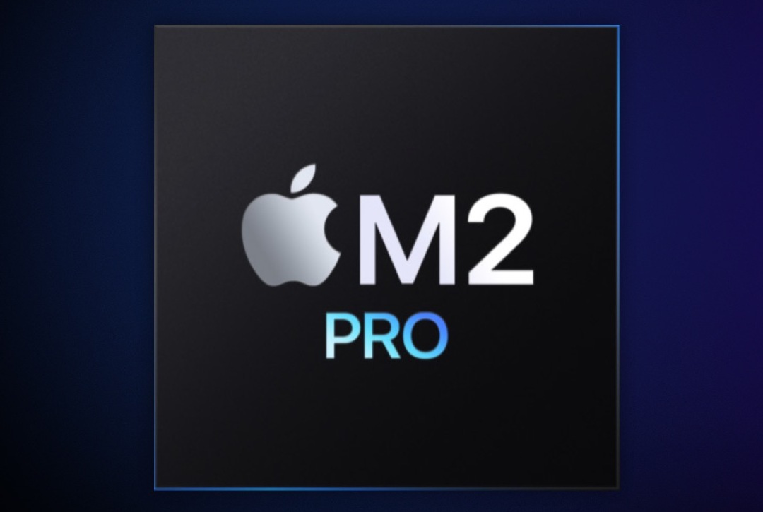 So sánh Apple M2 Pro vs i5 13500H về thông số kỹ thuật