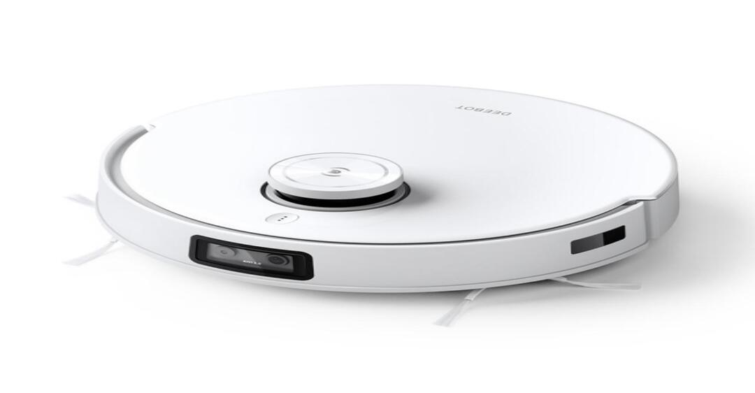 So sánh Ecovacs Deebot T10 Turbo vs X1 Turbo