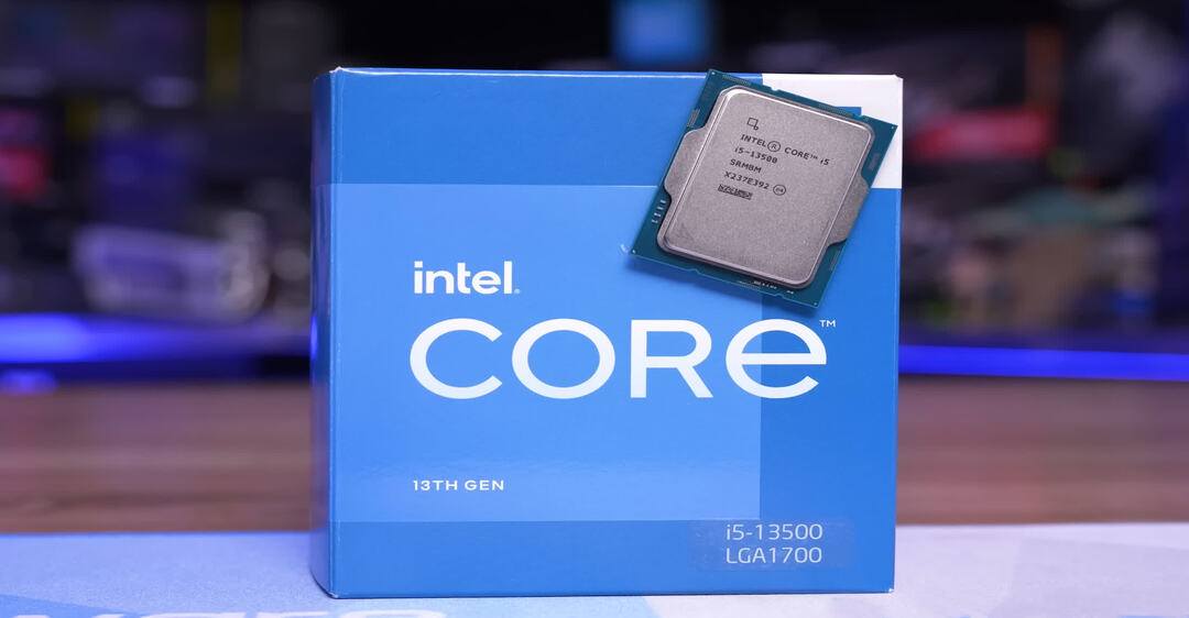 So sánh Intel Core i3 1215U vs i5 1235U