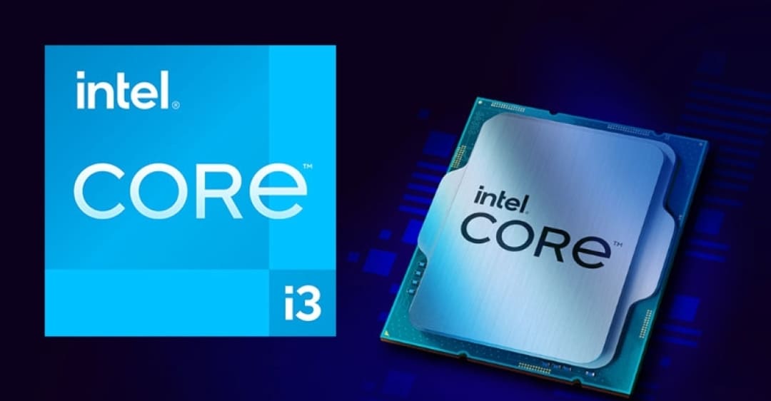 So sánh Intel Core i3 1215U vs i5 1335U
