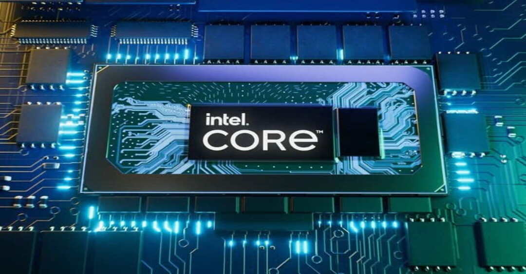 So sánh Intel Core i3 1215U vs i7 1355U
