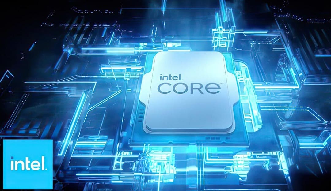 So sánh Intel Core i3 N305 vs Intel Celeron N4020