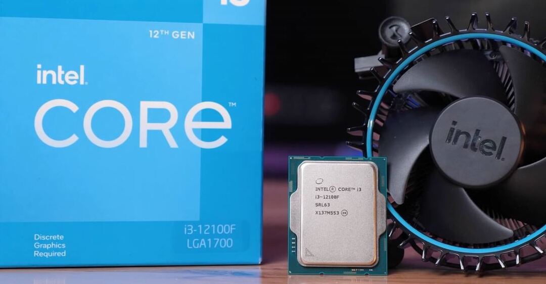 So sánh Intel Core i3 N305 vs i5 12450H