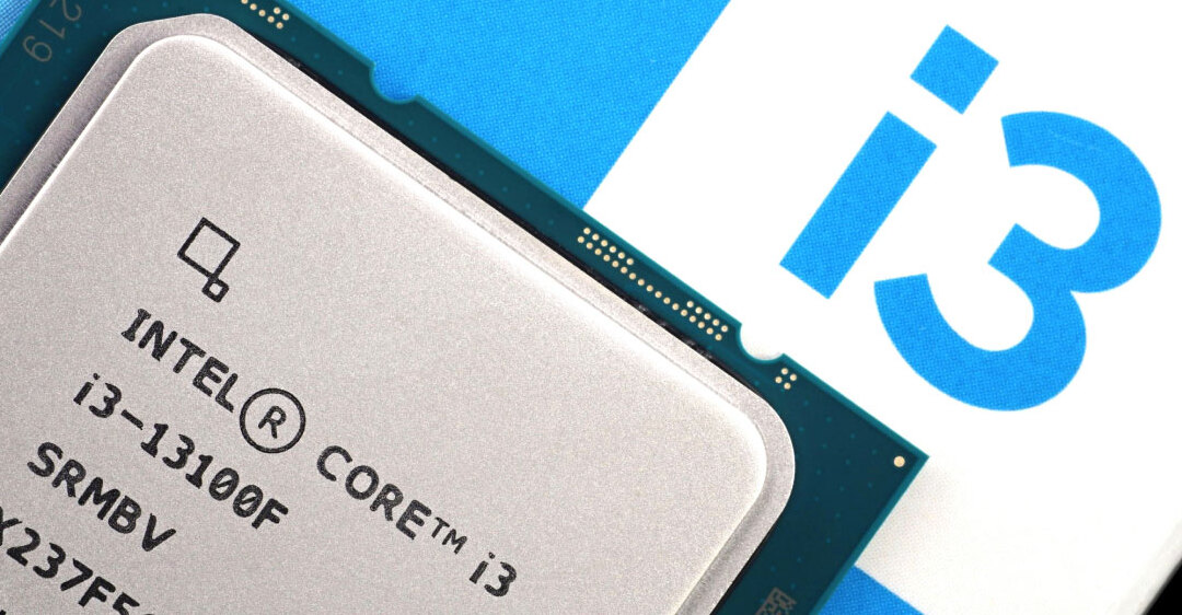 So sánh Intel Core i3 N305 vs i5 12500H