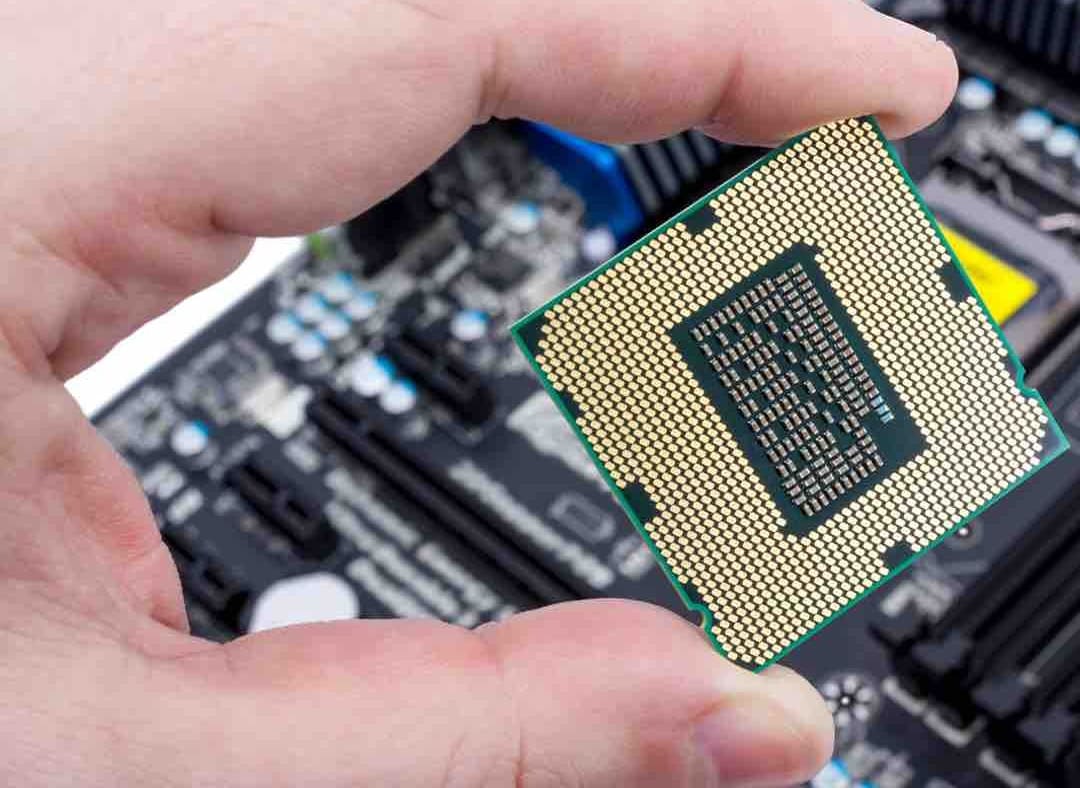 So sánh Intel Core i3 N305 vs i7 13700HX