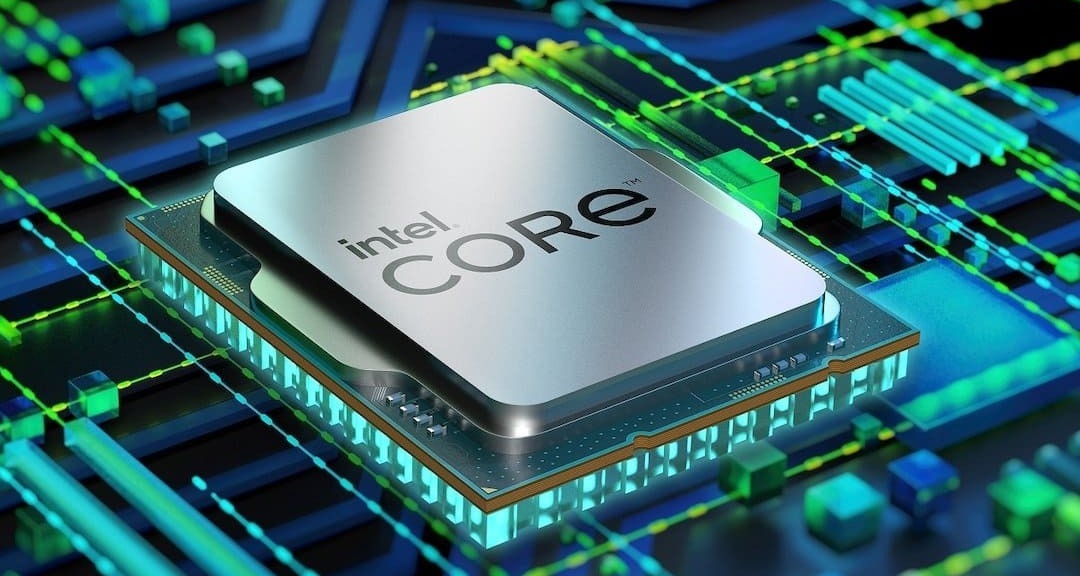 So sánh Intel Core i5 1335U vs i5 13500H - Thông số kỹ thuật
