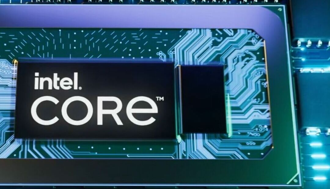 So sánh Intel Core i5 1335U vs i7 1255U - Hiệu năng, mẫu mã