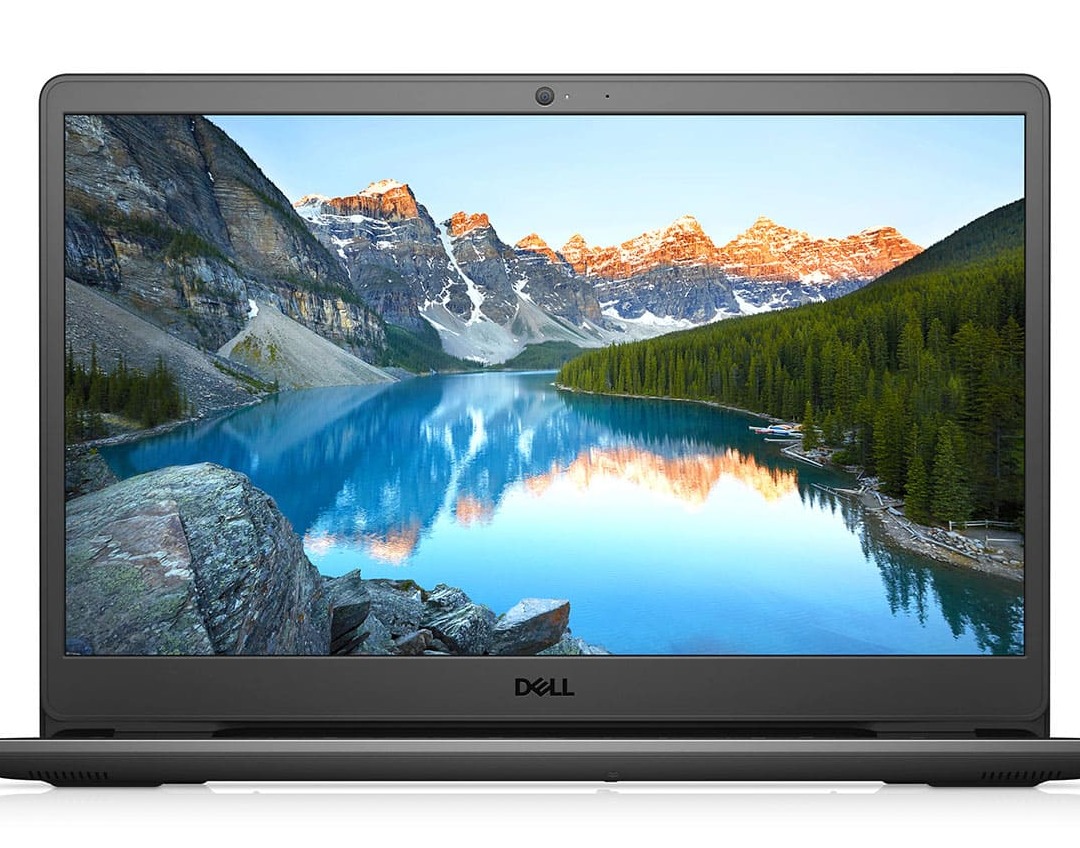 So sánh Intel Core i5 13420H vs i5 1155G7