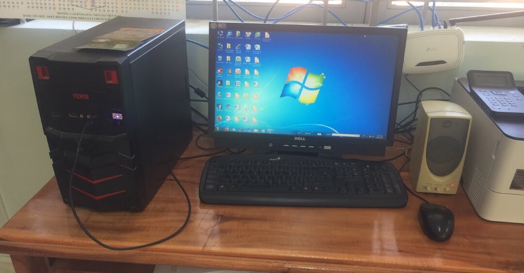 So sánh Intel Core i5 13500H vs i7 1255U đầy đủ chi tiết nhất