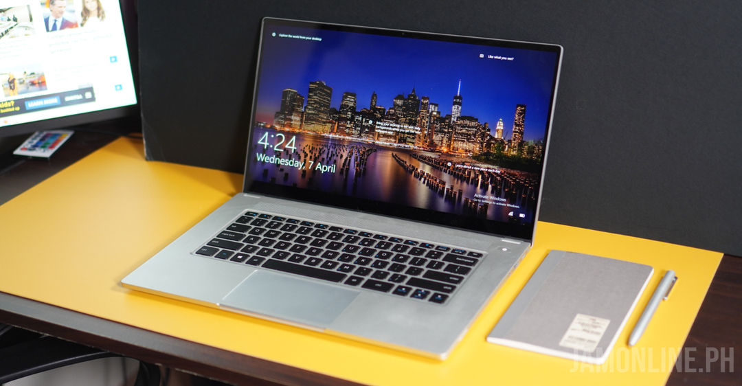 So sánh Intel Core i5 13500HX vs i5 1340P đầy đủ chi tiết nhất