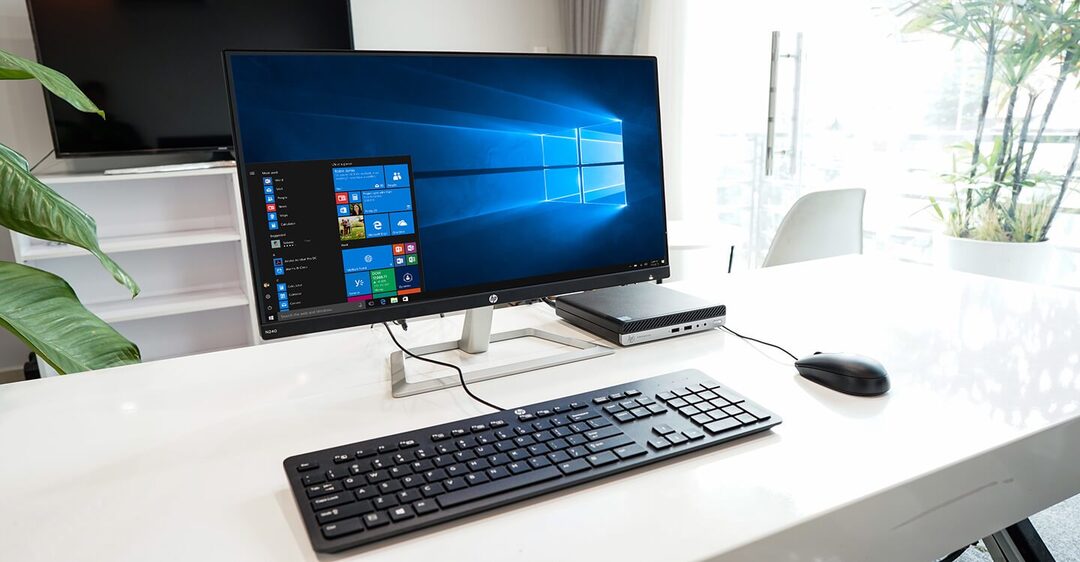 So sánh Intel Core i5 13500HX vs i7 1065G7 đầy đủ chi tiết nhất