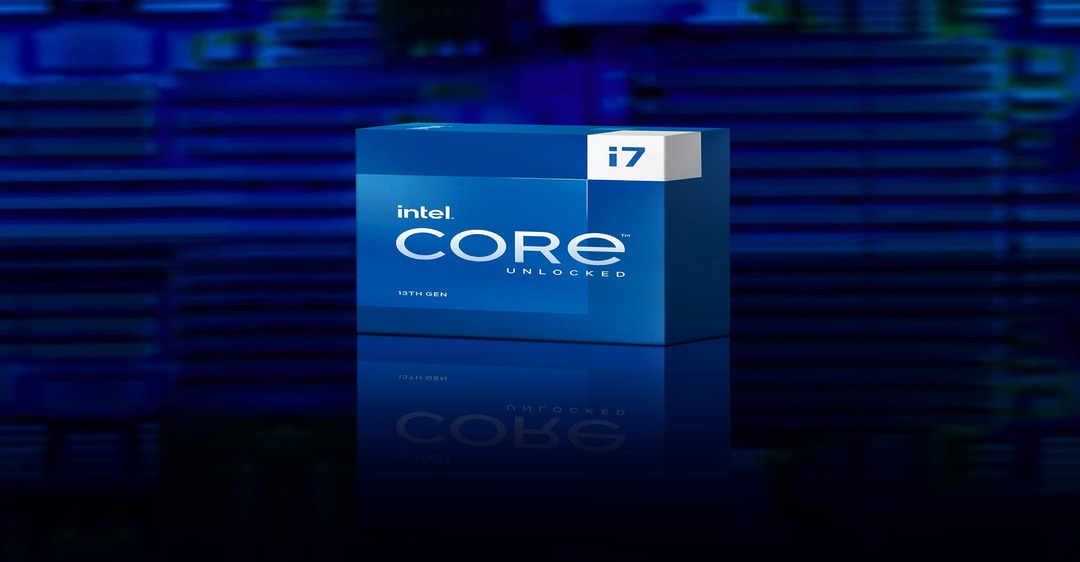 So sánh Intel Core i7 1255U vs i5 1155G7