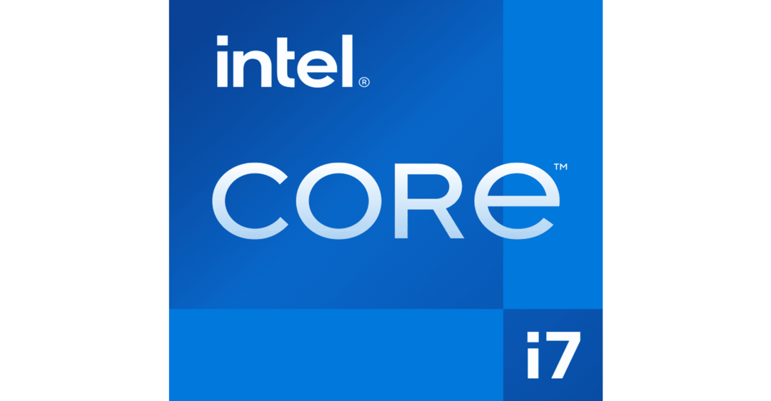 So sánh Intel Core i7 1255U vs i5 12500H