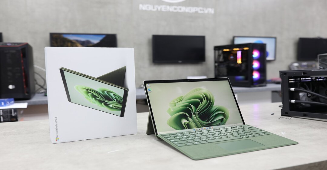So sánh Intel Core i7 1355U vs i7 13650HX đầy đủ chi tiết nhất