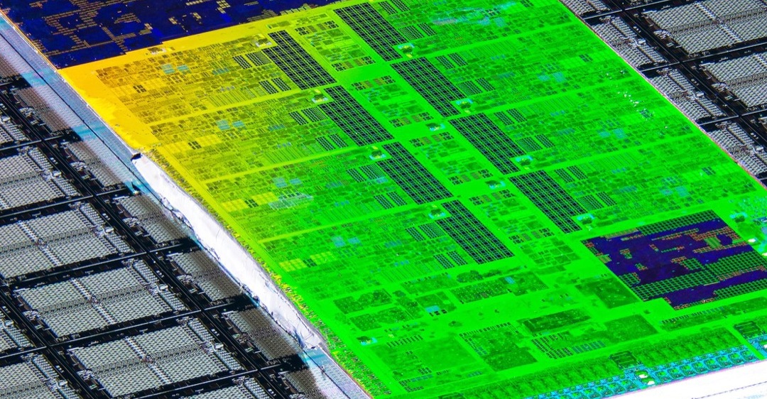 So sánh Intel Core i7 1360P vs Intel Celeron N4020