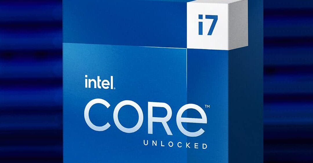 So sánh Intel Core i7 1360P vs Intel Celeron N4120