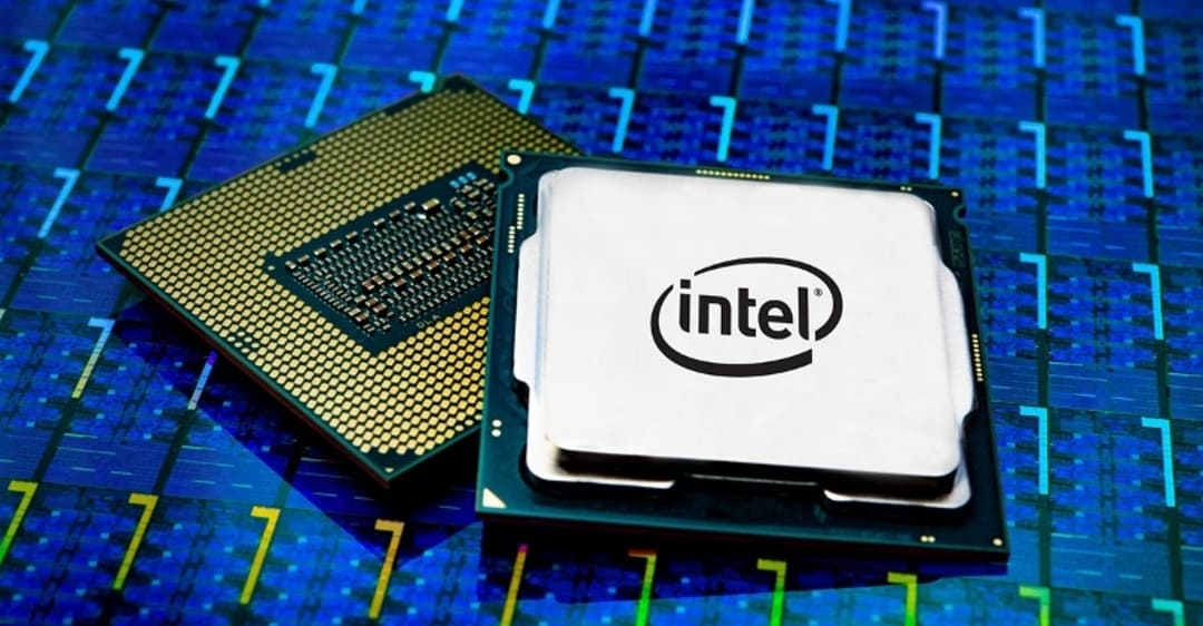 So sánh Intel Core i7 13620H vs i3 1215U
