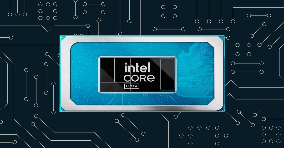 So sánh Intel Core i7 13620H vs i7 1065G7