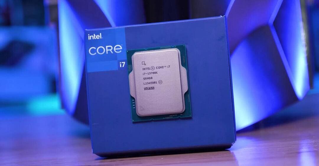 So sánh Intel Core i7 13620H vs i9 13900H