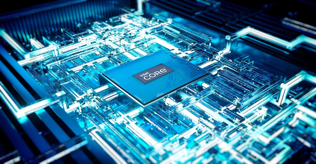 So sánh Intel Core i7 13700HX vs i5 13500HX