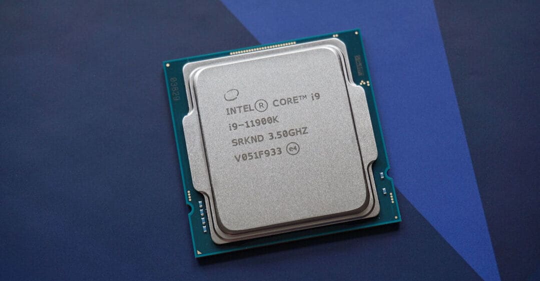 So sánh Intel Core i9 13900H vs i3 1115G4