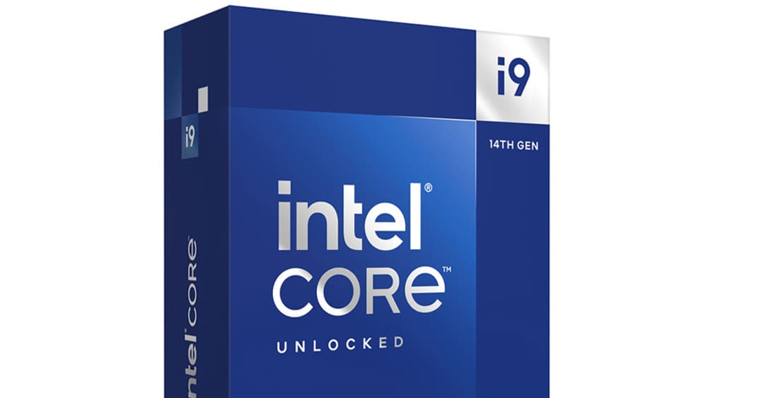 So sánh Intel Core i9 13900H vs i5 1155G7