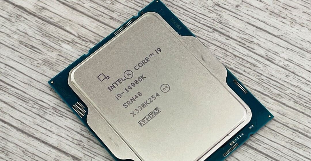 So sánh Intel Core i9 13900H vs i7 1360P