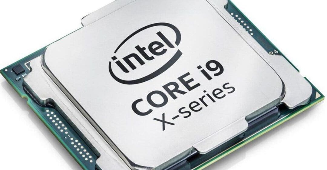So sánh Intel Core i9 13900H vs i7 13650HX