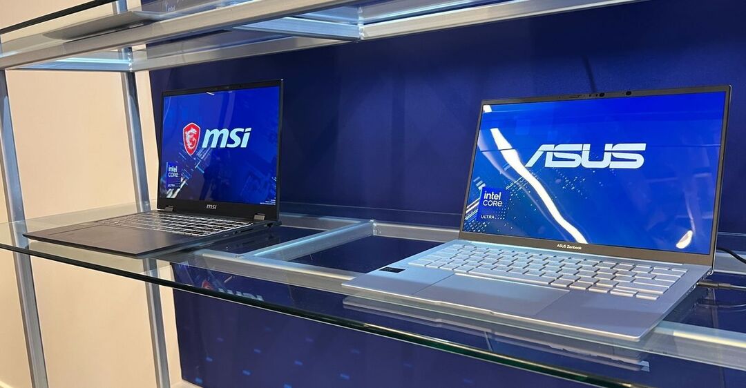 So sánh Intel Core i9 13900HX vs i7 1360P đầy đủ chi tiết nhất