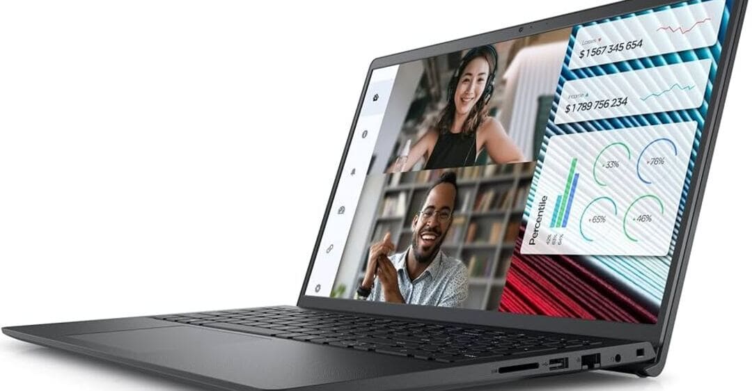 So sánh NVIDIA GeForce RTX 4080 Mobile và MX550 2 GB