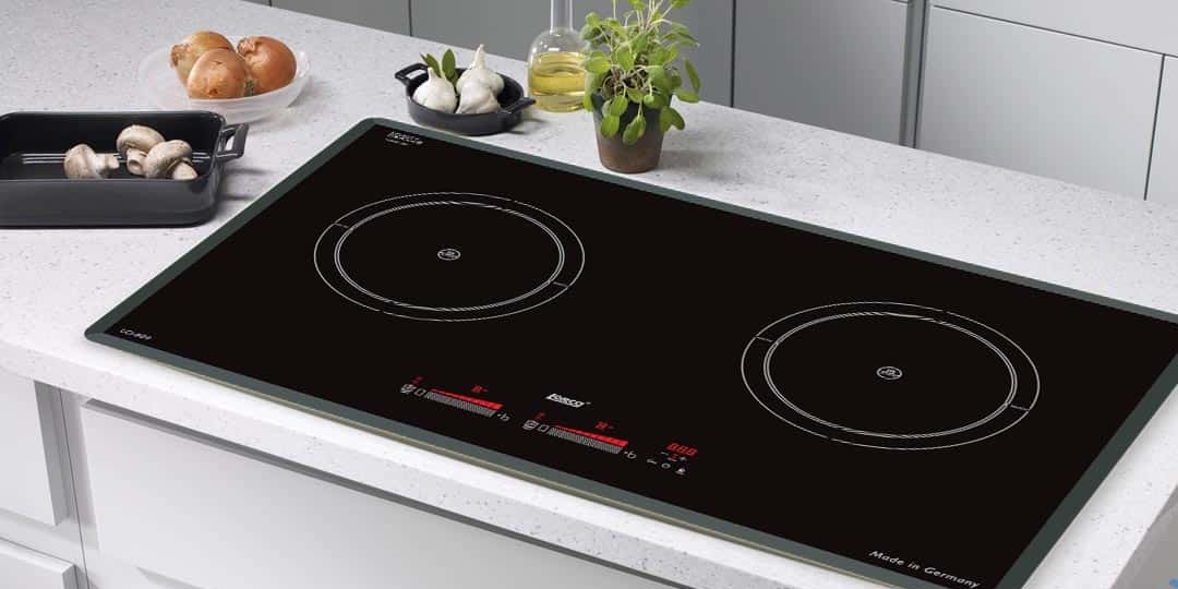 So sánh bếp từ Bosch vs Chefs. Lựa chọn nào phù hợp hơn