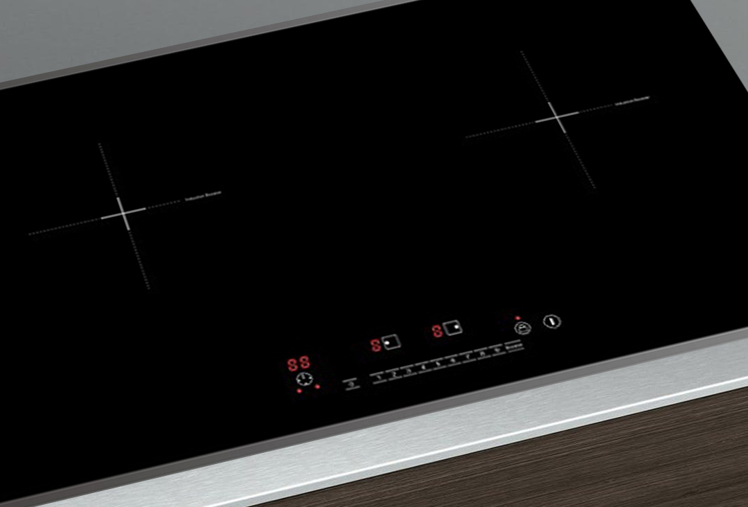 So sánh bếp từ Bosch vs Teka – Sản phẩm nào đáng mua hơn