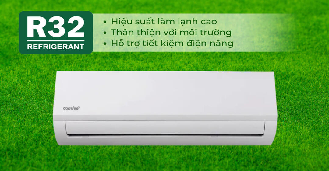 So sánh máy lạnh Comfee vs TCL đầy đủ chi tiết nhất dành cho bạn