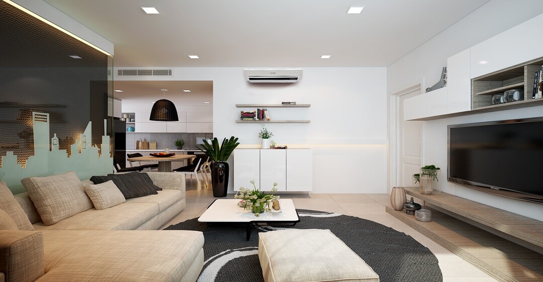 So sánh máy lạnh LG vs Gree đầy đủ chi tiết nhất dành cho bạn