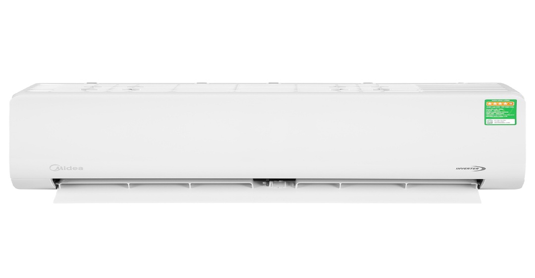 So sánh máy lạnh Midea vs Gree nên mua loại nào hơn?