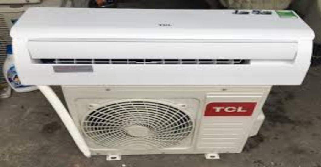 So sánh máy lạnh Midea vs LG loại nào tốt hơn, nên lựa chọn nào?