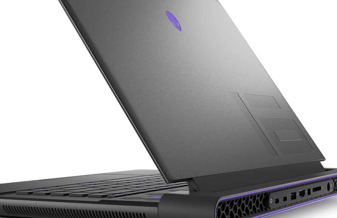 So sánh những thông tin cơ bản về Intel Core i7 13700HX và i7 13650HX