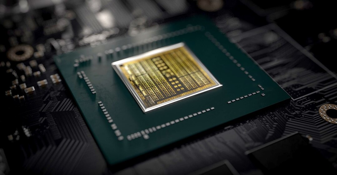 So sánh về hiệu năng NVIDIA GeForce RTX 2050 Mobile vs RTX 4080 Mobile