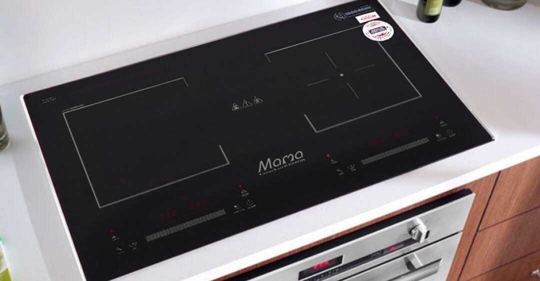 Tại sao nên chọn dịch vụ sửa bếp từ sunhouse lỗi e0 tại Limosa