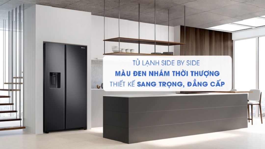 Thiết kế sang trọng, đẳng cấp Châu Âu
